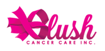 Blush Cancer Care Inc