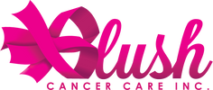 Blush Cancer Care Inc